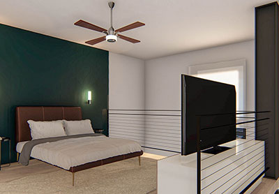 Basalto-Lofts-B1-interior-1