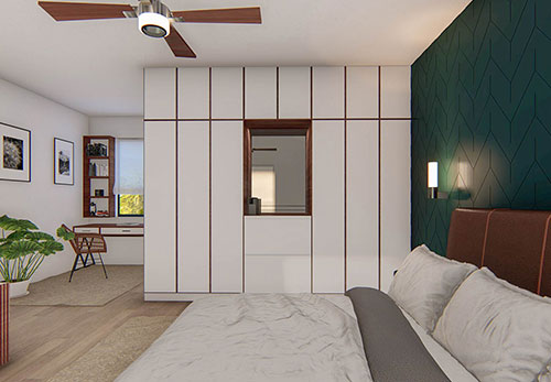 Basalto-Lofts-B1-interior-6