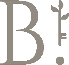 Basalto-Residencial-Icono